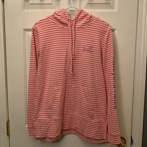 Vineyard Vines Shep Shirt